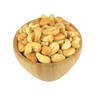Anacardos Tostados Ecológicos Granel 5 Kg