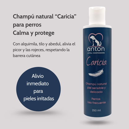 Lote Ritual Dermoprotector Natural - 3 Unidades_1