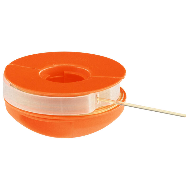 Gardena 5370-20 Accesorio Para Cortaborde Y Desbrozadora_0