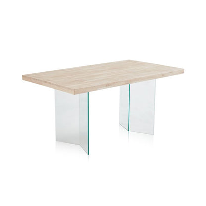 Mesa De Comedor O2_1