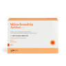 Mitocondria Active 30 sticks + 60 cápsulas