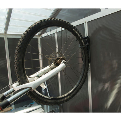 Colgador vertical de bicicletas Canopia by Palram