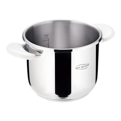 Olla A Presion 22 Cm 6,5 L Lifecook Acero Inoxidable_3