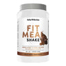 Fit Meal Shake 700 Gr Chocolate Bombón