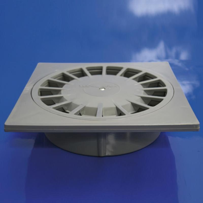 Sumidero Sifónico Pvc T-88  25x25  110-90_0