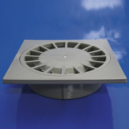 Sumidero Sifónico Pvc T-88  25x25  110-90_0