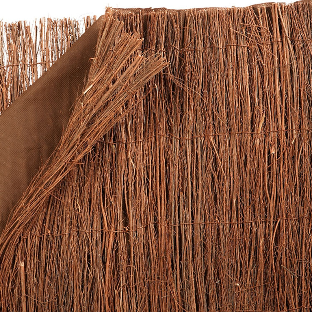 Brezo Tricapa Triobruc 1x3 M Nortene_1