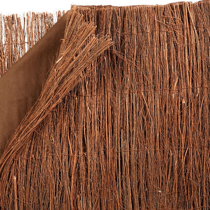 Brezo Tricapa Triobruc 2x3 M Nortene_1