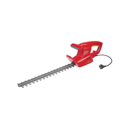 Wolf-garten Cortasetos Eléctrico Lycos E/420 H 41ae4hh-650_0