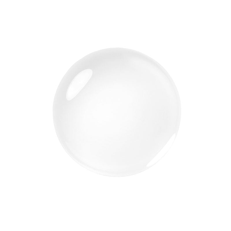 It's Skin Power 10 Formula Ye Effector_2