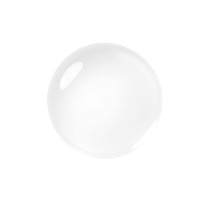 It's Skin Power 10 Formula Ye Effector_2