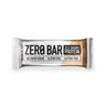 Zero Bar 50 Gr 1 Ud Capuchino