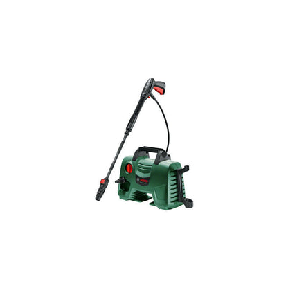 Bosch 06008a7f00 Hidrolimpiadora_0