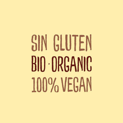 Postre de Arroz Canela Limón NaturGreen, 2 X 125 g