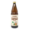 Kombucha Original BIO Voelkel 750 ml