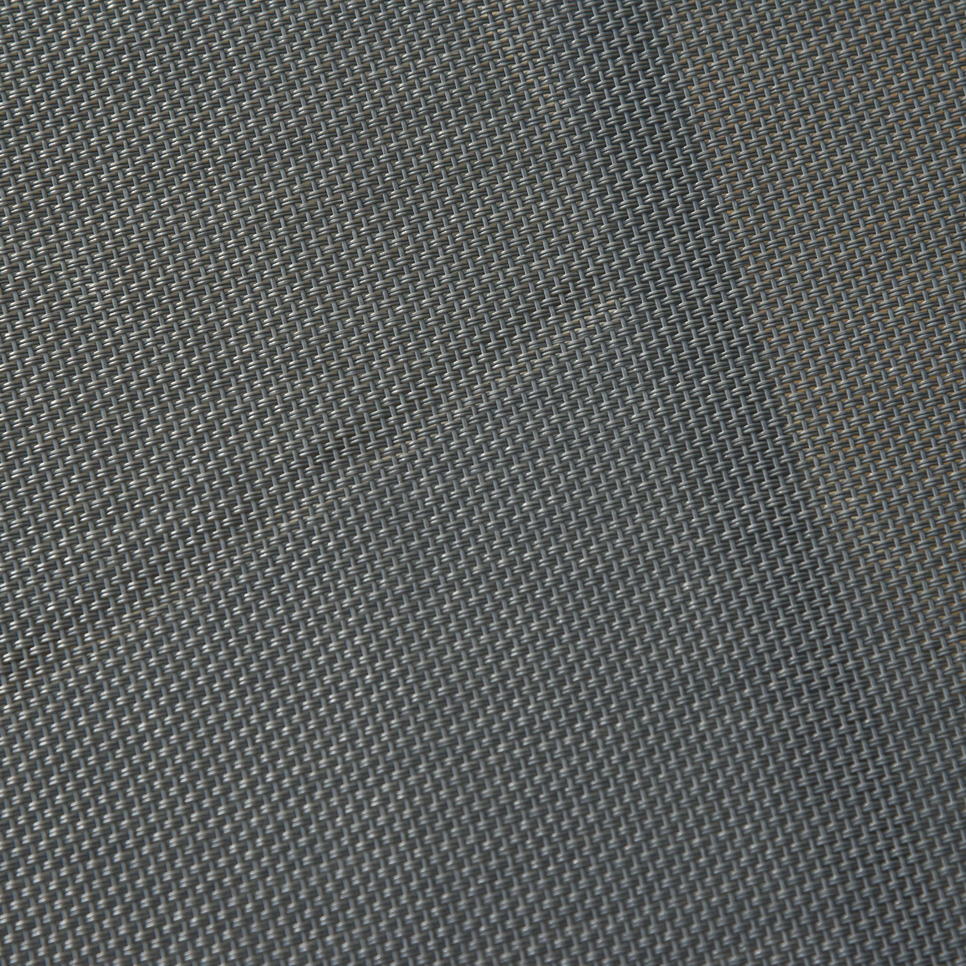 Outsunny Conjunto De 2 Tumbonas Plegables De Aluminio 165x60x76 Cm Gris_4