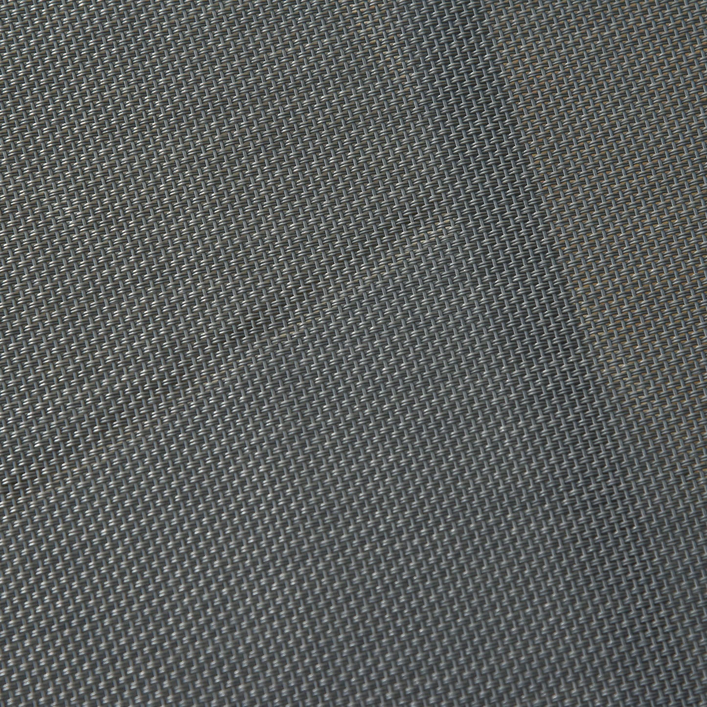 Outsunny Tumbona Plegable Con Reposacabezas Respaldo Ajustable 165x60x76cm Gris_3