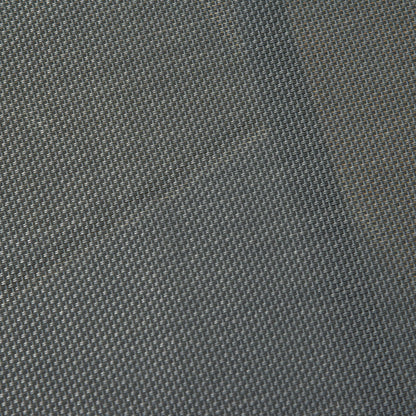Outsunny Tumbona Plegable Con Reposacabezas Respaldo Ajustable 165x60x76cm Gris_3