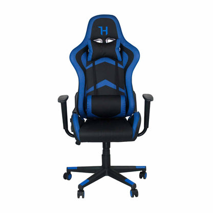 Silla Gaming Titán 71x70.5x136cm 7house_1