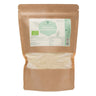 Harina de Almendra Sin Gluten ECO Planeta Huerto 400gr