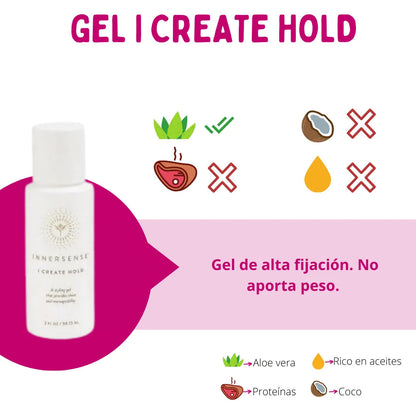 Hold I Create Innersense 295ml_1