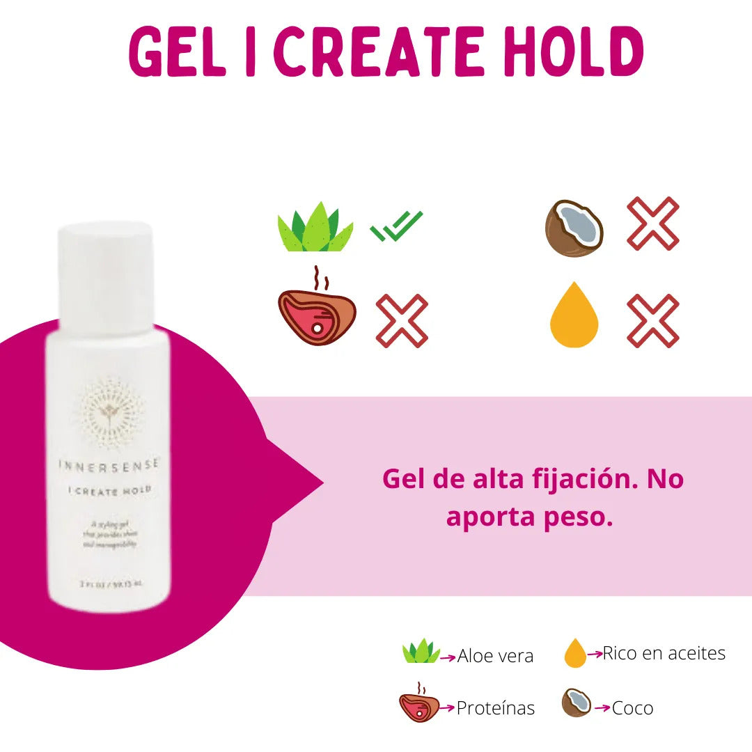 Hold I Create Innersense 295ml_1