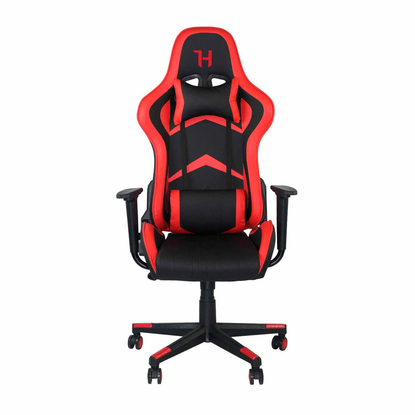 Silla Gaming Titán 71x70.5x136cm 7house_1