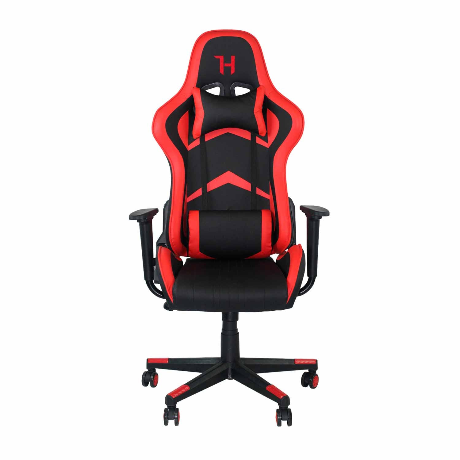Silla Gaming Titán 71x70.5x136cm 7house_1
