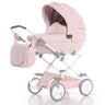 Carro De Muñecas Imperial_pink