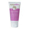 Acondicionador Nutritivo Nourishing Conditioner Curlyellie 50ml Mini