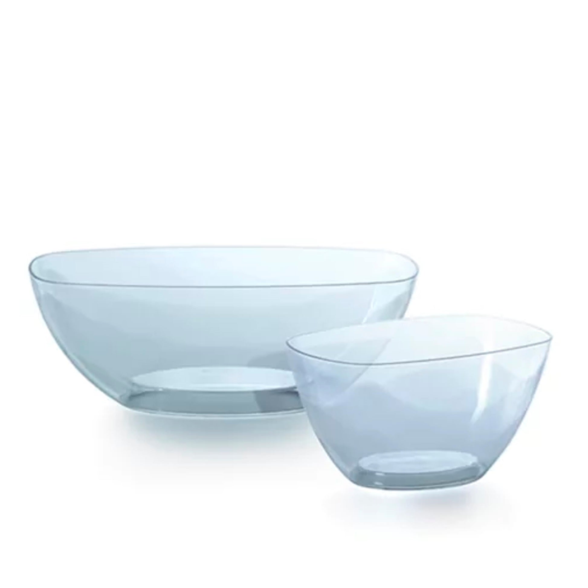 Maceta Coubi Orchid 3,8l., Dimensiones (mm) 360x150x132, Color Transparente_4