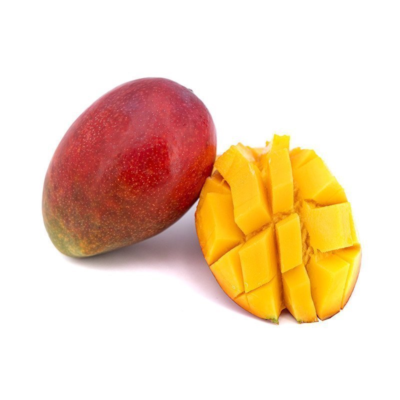 Mango Irwin 2kg_0
