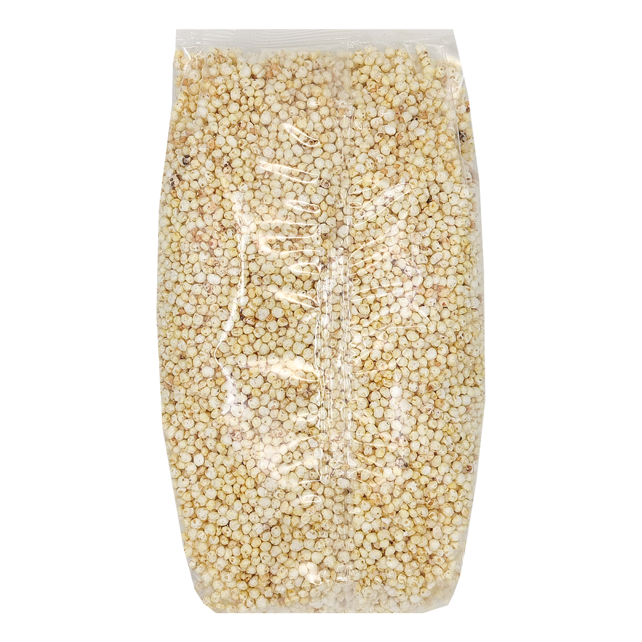 Mijo Hinchado Eco Bionsan 130gr_1