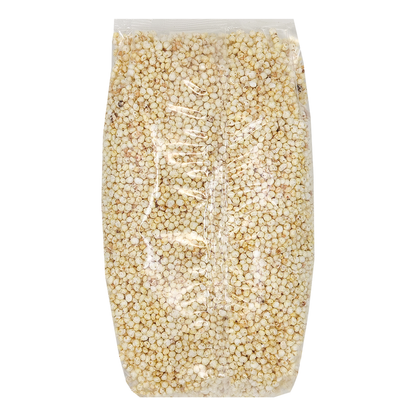 Mijo Hinchado Eco Bionsan 130gr_1