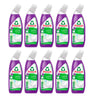 Pack 10x Gel limpia WC Lavanda Eco Frosch 750 ml