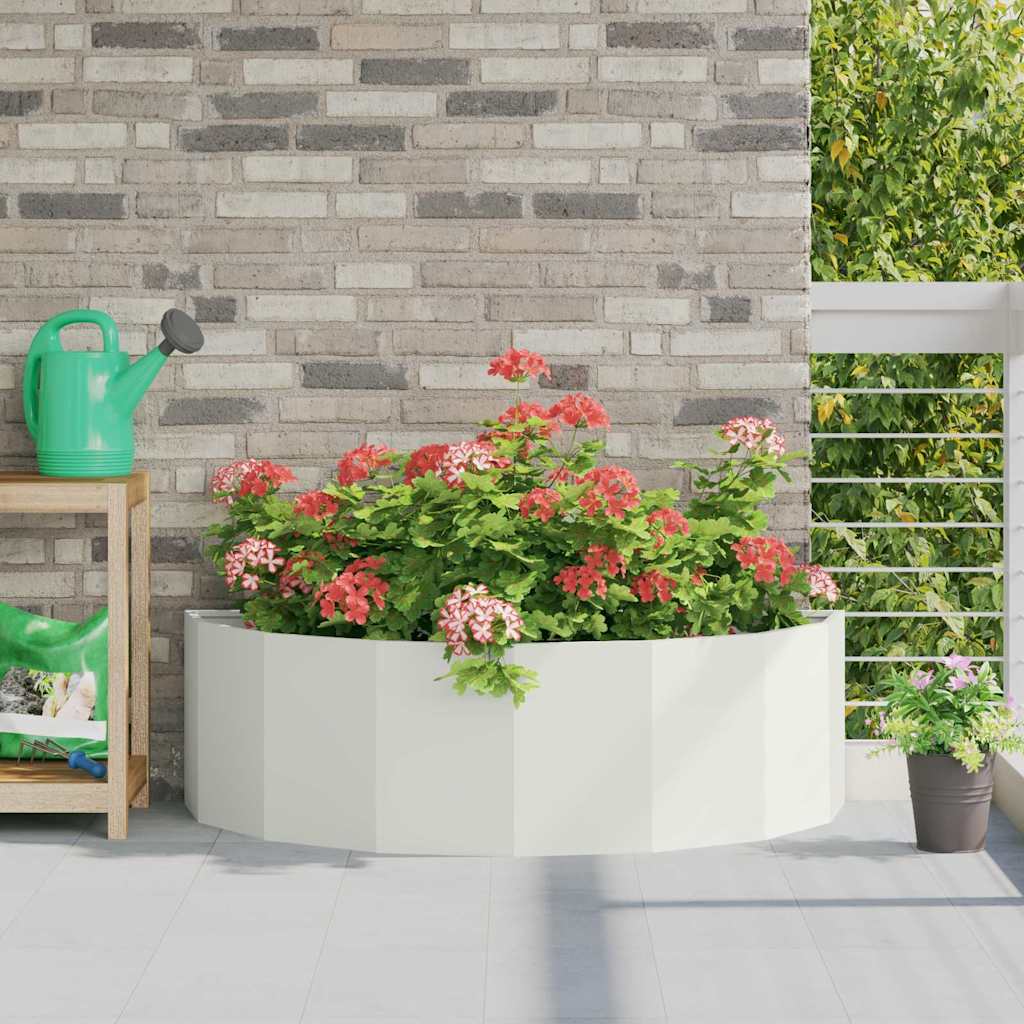 Jardinera 120 X 60 X 35 Cm Acero_1