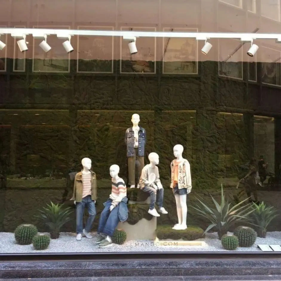 Grava Gris Azulado Oscuro / Saco 20 Kg. / 12-24 Mm_5