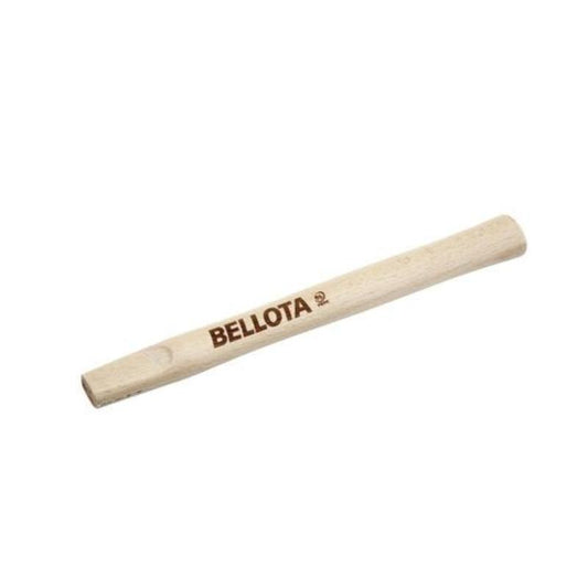 Mango Bellota M 8011-d_0