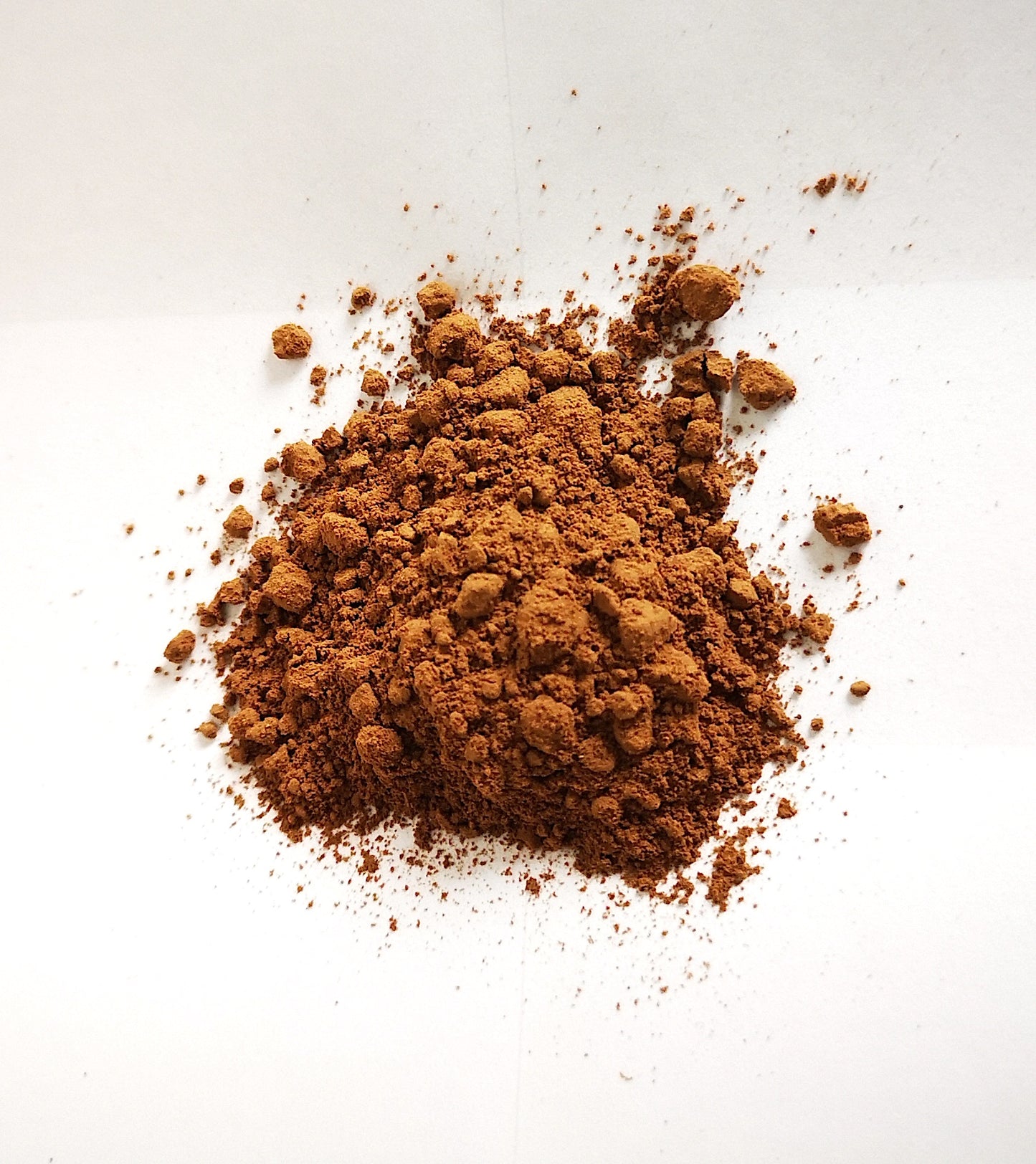 Complejo De Setas Hongos Medicinales En Polvo Bio 250gr | Complejo De Hongos Ecológico Vegano Para Café Y Smoothies_1