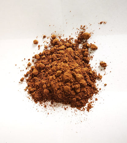 Complejo De Setas Hongos Medicinales En Polvo Bio 250gr | Complejo De Hongos Ecológico Vegano Para Café Y Smoothies_1