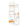 Crema Solar Fluida Eco SPF30 Anthyllis 100ml