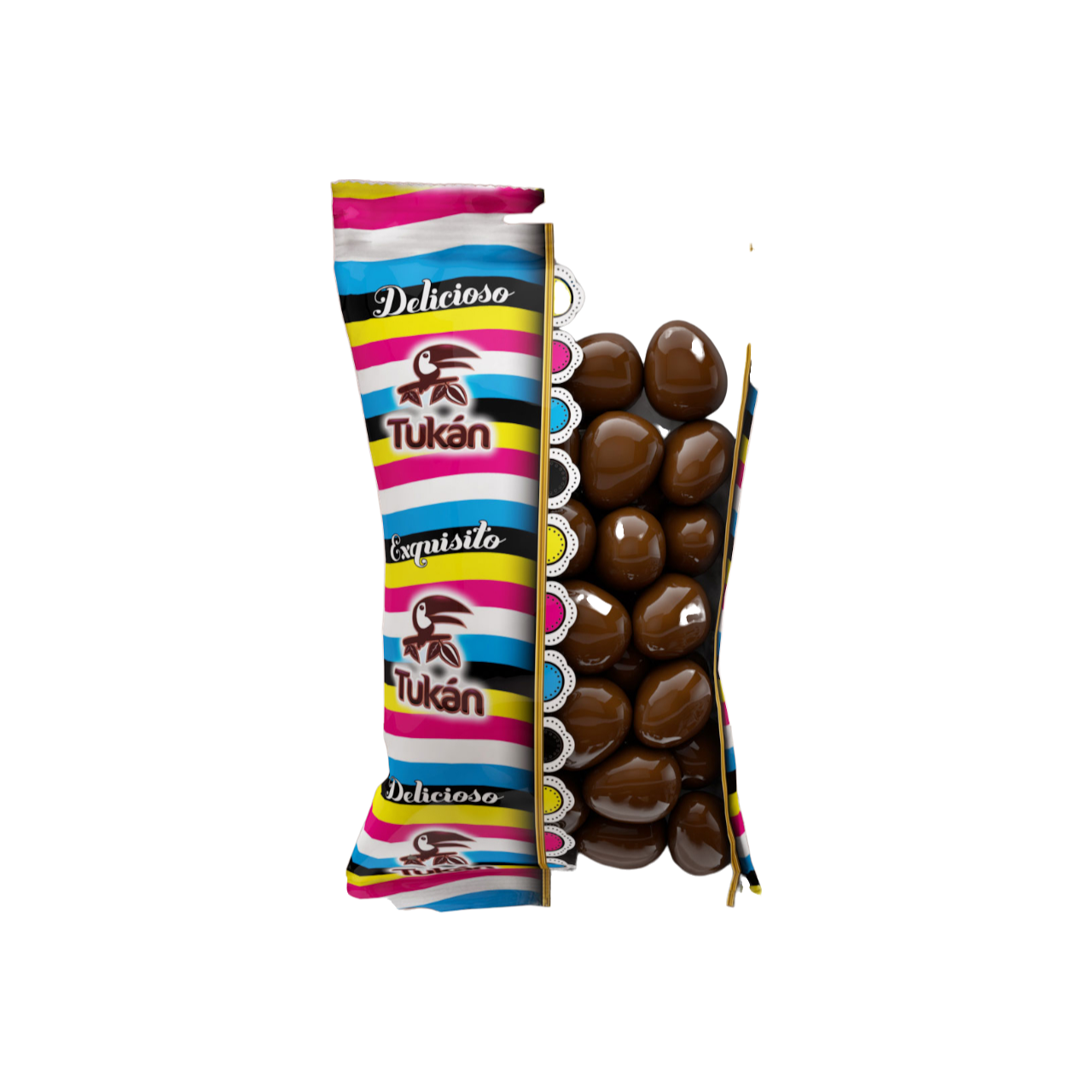 Almendras Chocolate Leche200g_0