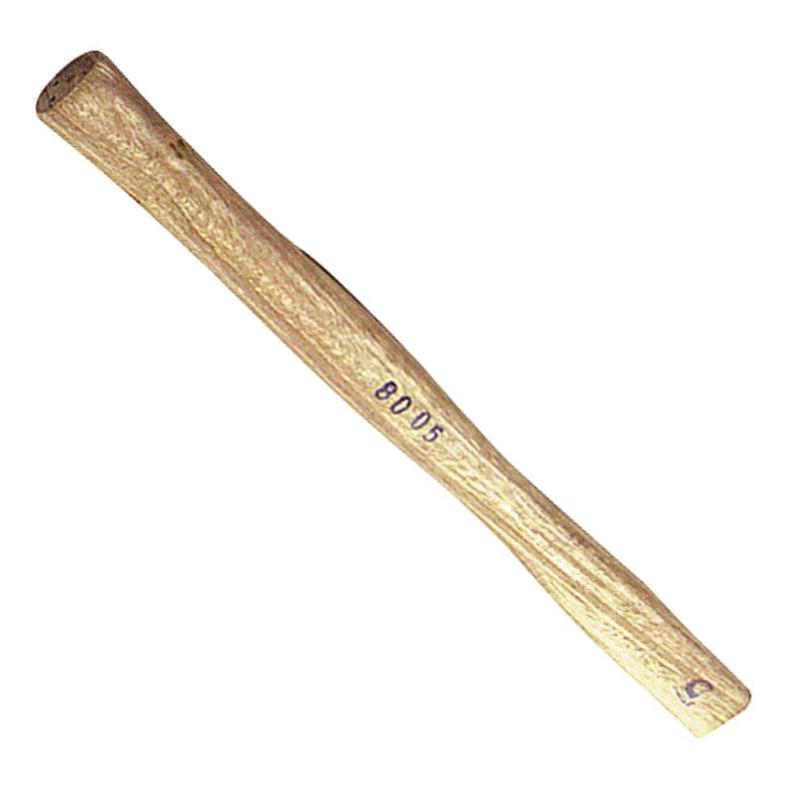 Mango Madera Martillo Peña 8005/c  320x22x12 Mm.