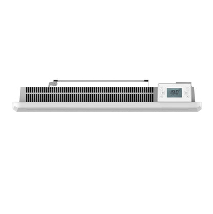 Calefactor Emisor Termico Ceramico Haverland Vail-15s (1500 W)_3