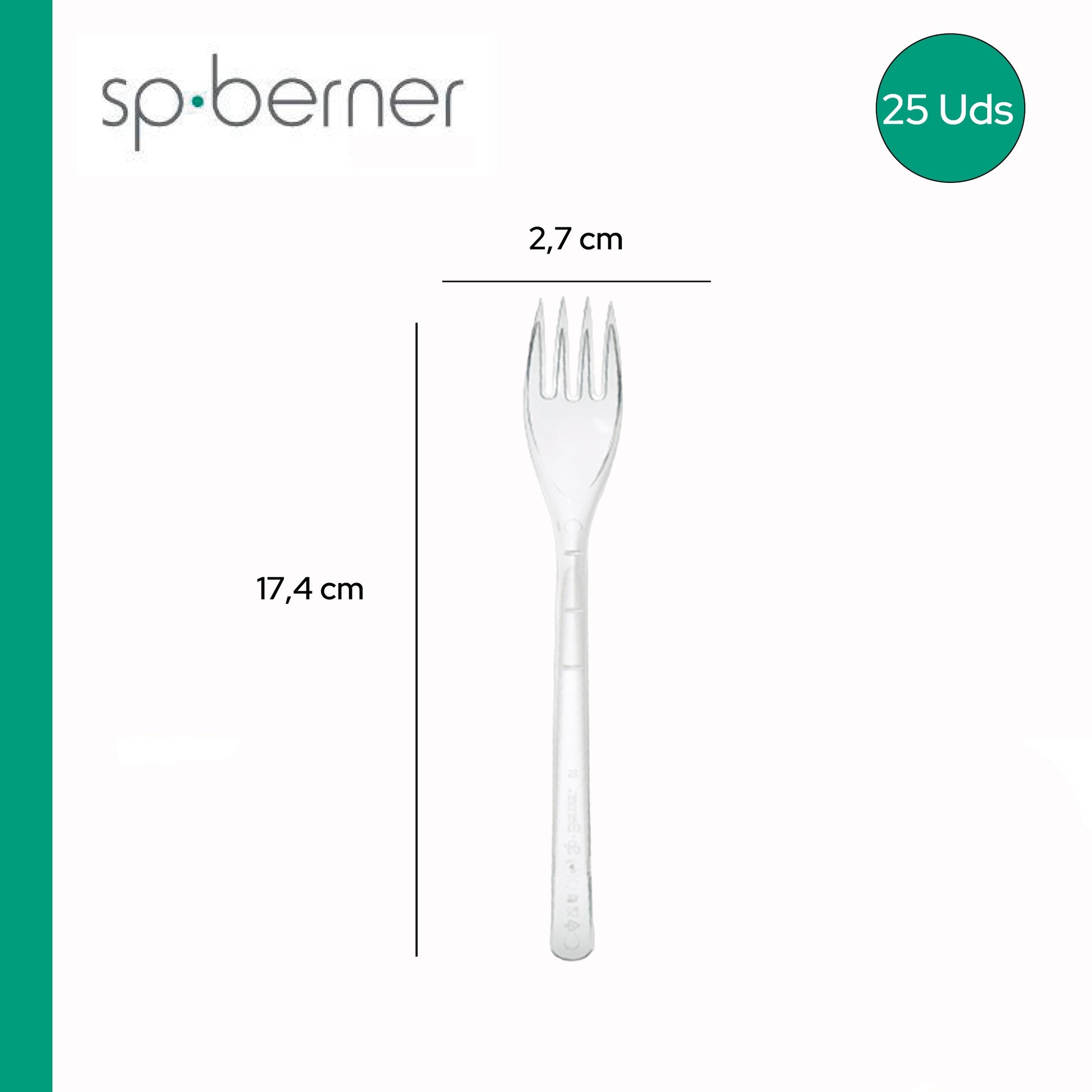 Tenedor Reutilizable (pack 25)_1