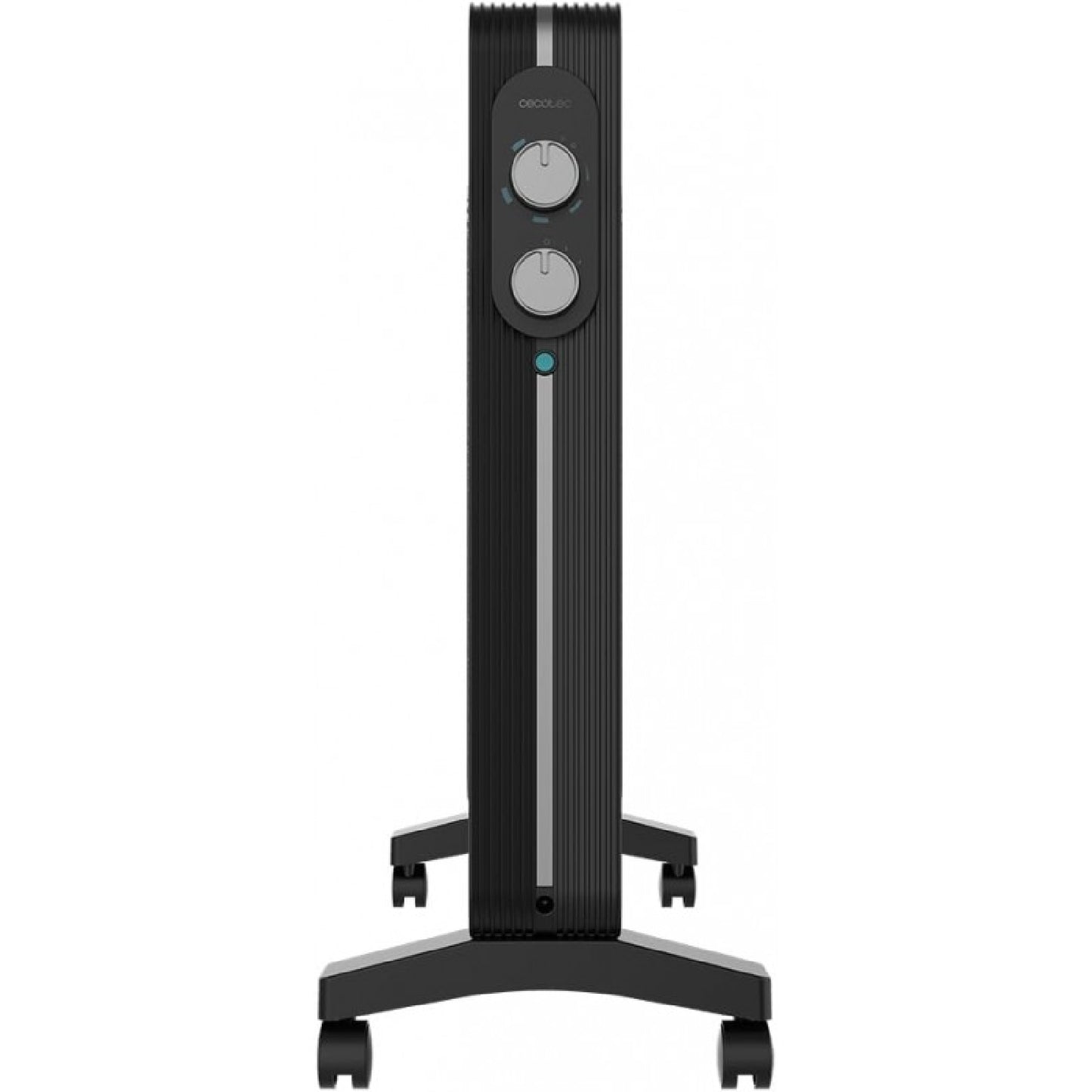 Cecotec Placa Radiante Placa Radiante De Mica Ready Warm 2000 Now_2