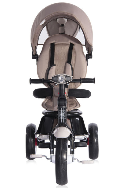 Triciclo Evolutivo 360º Enduro Ivory_1