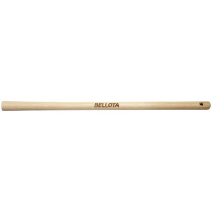 Mango Bellota M 0-900_2