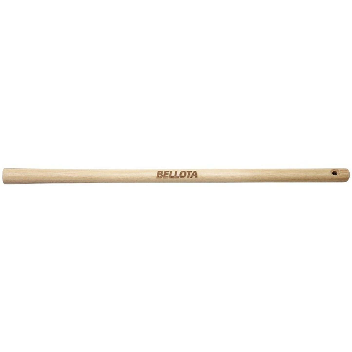 Mango Bellota M 3-900_0