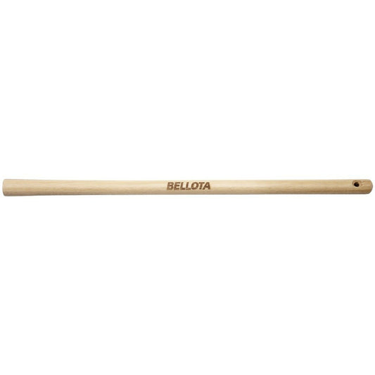 Mango Bellota M 3-900_0